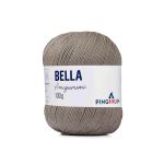 FIO BELLA AMIGURUMI 100G PINGOUIN
