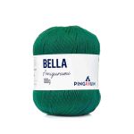 FIO BELLA AMIGURUMI 100G PINGOUIN