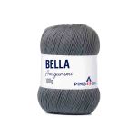 FIO BELLA AMIGURUMI 100G PINGOUIN