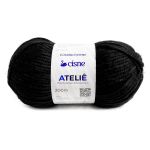 LA ATELIE CISNE 100G LINHAS CORRENTE