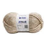 LA ATELIE CISNE 100G LINHAS CORRENTE