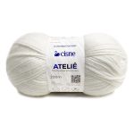 LA ATELIE CISNE 100G LINHAS CORRENTE