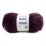 LA ATELIE CISNE 100G LINHAS CORRENTE