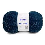 LA BALADA CISNE 100G LINHAS CORRENTE