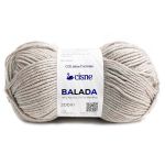 LA BALADA CISNE 100G LINHAS CORRENTE