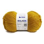 LA BALADA CISNE 100G LINHAS CORRENTE