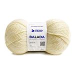 LA BALADA CISNE 100G LINHAS CORRENTE
