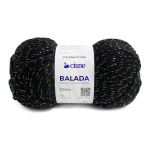 LA BALADA CISNE 100G LINHAS CORRENTE