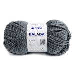 LA BALADA CISNE 100G LINHAS CORRENTE