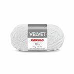 LA VELVET 100G CIRCULO