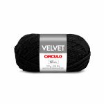 LA VELVET 100G CIRCULO