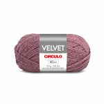 LA VELVET 100G CIRCULO