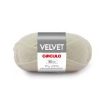 LA VELVET 100G CIRCULO