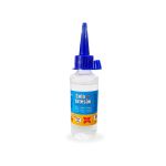 COLA DO ARTESAO 60ML GATE MAKE +