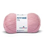 LA PETIT BEBE 100G PINGOUIN
