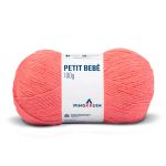 LA PETIT BEBE 100G PINGOUIN