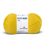 LA PETIT BEBE 100G PINGOUIN