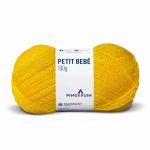 LA PETIT BEBE 100G PINGOUIN