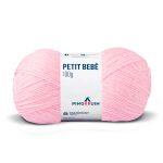 LA PETIT BEBE 100G PINGOUIN
