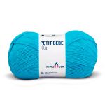 LA PETIT BEBE 100G PINGOUIN