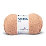 LA PETIT BEBE 100G PINGOUIN