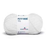 LA PETIT BEBE 100G PINGOUIN