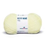 LA PETIT BEBE 100G PINGOUIN