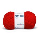 LA PETIT BEBE 100G PINGOUIN