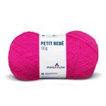 LA PETIT BEBE 100G PINGOUIN