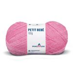 LA PETIT BEBE 100G PINGOUIN