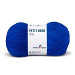 LA PETIT BEBE 100G PINGOUIN