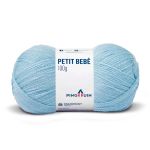 LA PETIT BEBE 100G PINGOUIN