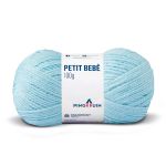 LA PETIT BEBE 100G PINGOUIN
