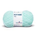 LA PETIT BEBE 100G PINGOUIN