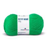 LA PETIT BEBE 100G PINGOUIN