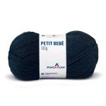 LA PETIT BEBE 100G PINGOUIN