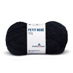 LA PETIT BEBE 100G PINGOUIN
