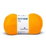 LA PETIT BEBE 100G PINGOUIN