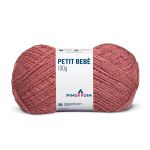 LA PETIT BEBE 100G PINGOUIN