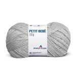 LA PETIT BEBE 100G PINGOUIN