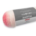 LA MARFIM 200G CIRCULO