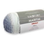 LA MARFIM 200G CIRCULO
