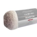 LA MARFIM 200G CIRCULO