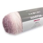 LA MARFIM 200G CIRCULO