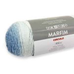 LA MARFIM 200G CIRCULO