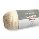 LA MARFIM 200G CIRCULO