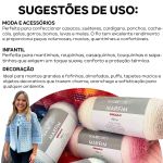 LA MARFIM 200G CIRCULO