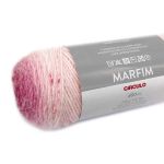 LA MARFIM 200G CIRCULO