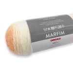 LA MARFIM 200G CIRCULO