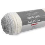 LA MARFIM 200G CIRCULO